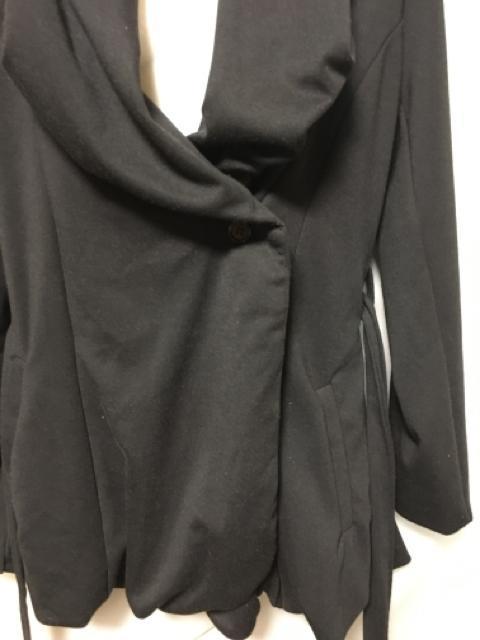 ◆MASSIVEコート Mサイズ < 女性ファッション  ◆MASSIVEコート Mサイズ < 女性ファッションの