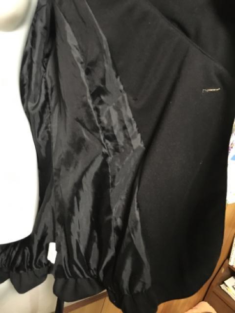 ◆MASSIVEコート Mサイズ < 女性ファッション  ◆MASSIVEコート Mサイズ < 女性ファッションの