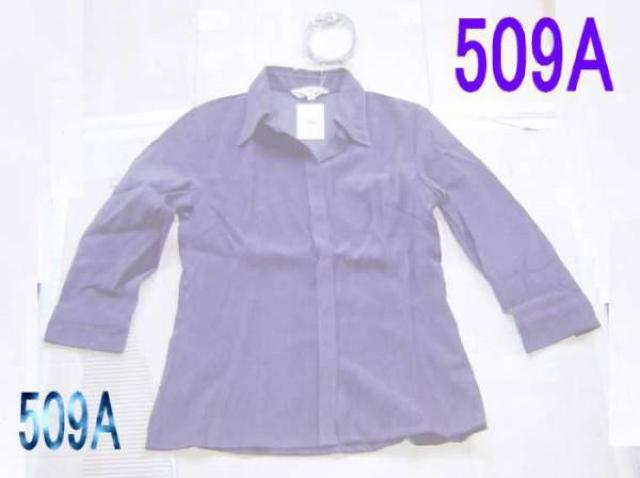 シャツ・4種1セットAD+PM22 < 女性ファッション  シャツ・4種1セットAD+PM22  < 女性ファッションの