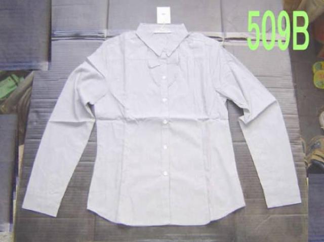 シャツ・4種1セットAD+PM22 < 女性ファッション  シャツ・4種1セットAD+PM22 < 女性ファッションの