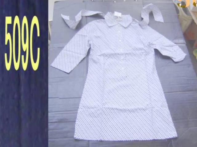 シャツ・4種1セットAD+PM22 < 女性ファッション  シャツ・4種1セットAD+PM22 < 女性ファッションの