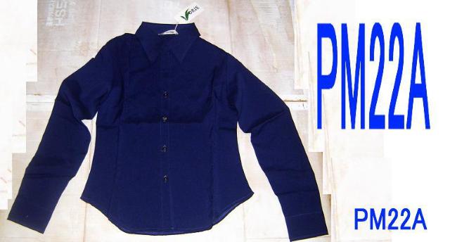 シャツ・4種1セットAD+PM22 < 女性ファッション  シャツ・4種1セットAD+PM22 < 女性ファッションの