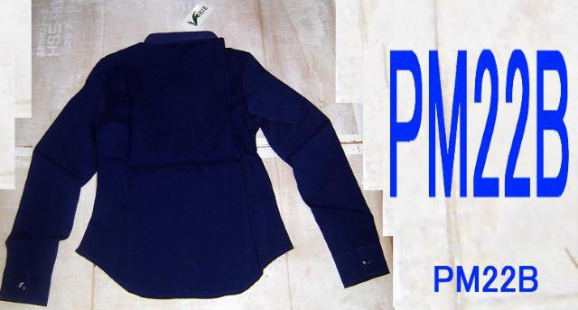 シャツ・4種1セットAD+PM22 < 女性ファッション  シャツ・4種1セットAD+PM22 < 女性ファッションの