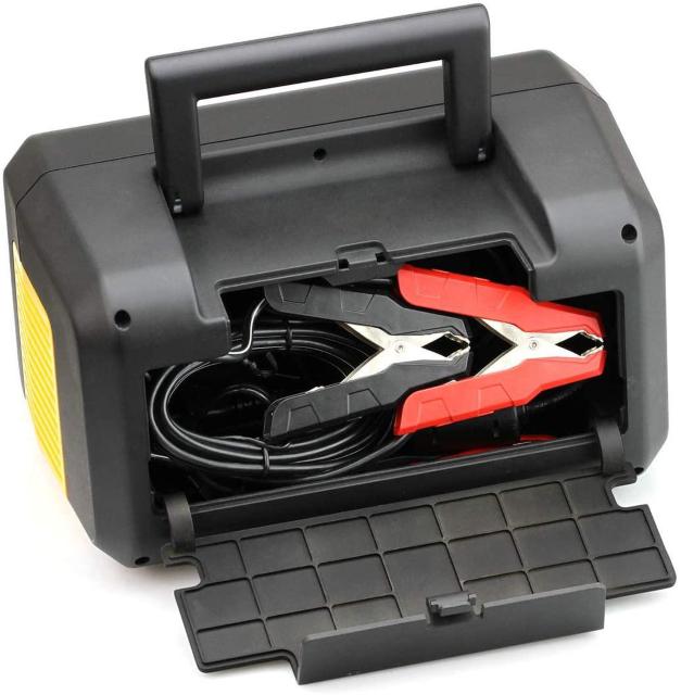 BAL (大橋産業) 12V/24Vバッテリー充電器 < 自動車/バイク BAL (大橋産業) 12V/24Vバッテリー充電器 < 自動車/バイク