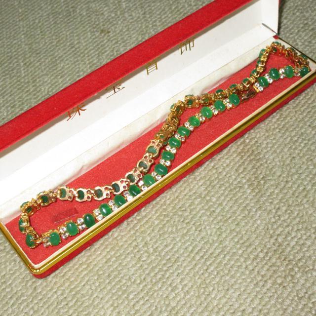 WG[lbNXXg[iO[~S[hj   ANZT[/v 