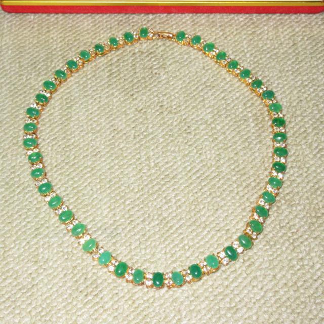 WG[lbNXXg[iO[~S[hj  ANZT[/v 