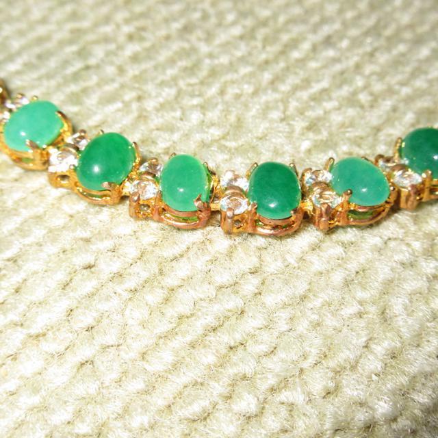 WG[lbNXXg[iO[~S[hj  ANZT[/v 