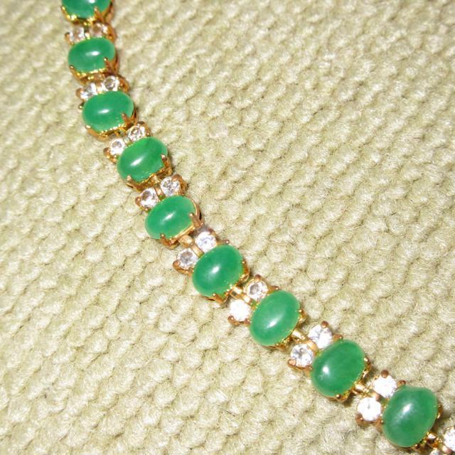 WG[lbNXXg[iO[~S[hj  ANZT[/v 