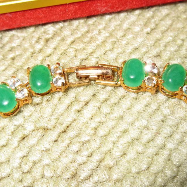 WG[lbNXXg[iO[~S[hj  ANZT[/v 