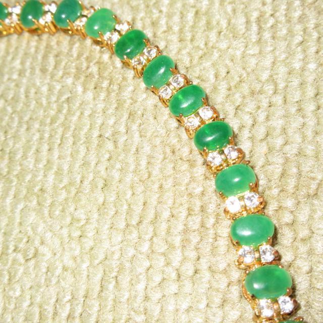 WG[lbNXXg[iO[~S[hj  ANZT[/v 