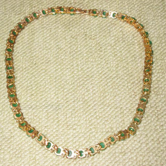 WG[lbNXXg[iO[~S[hj  ANZT[/v 