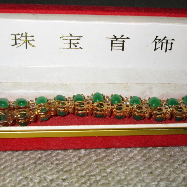 WG[lbNXXg[iO[~S[hj  ANZT[/v 