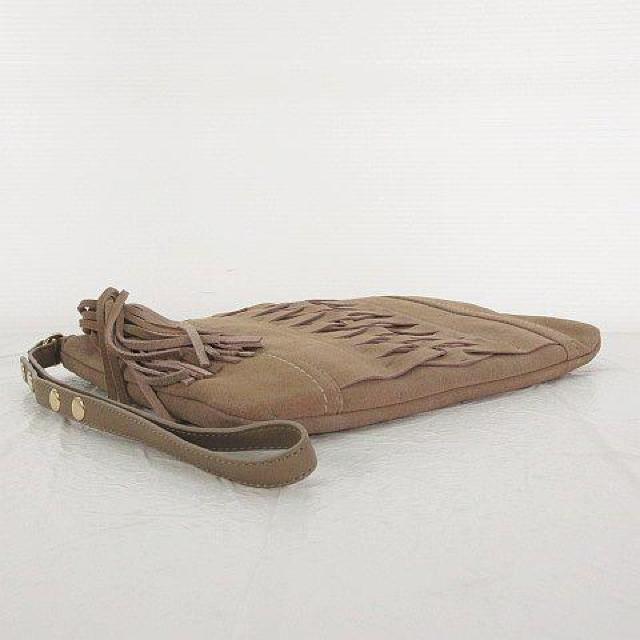 BEAUTY&YOUTH Nb`obO ZJh tFCNXG[h  t@bV 