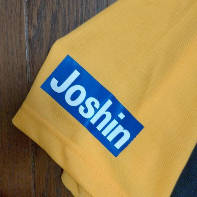 イエローブラックマルチタイガース ユニフォーム サイズF < 男性ファッション  イエローブラックマルチタイガース ユニフォーム サイズF < 男性ファッションの