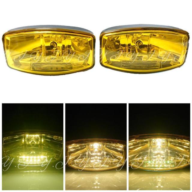 I[otHOv 24V H7 LED|WV 2 CG[  /oCN