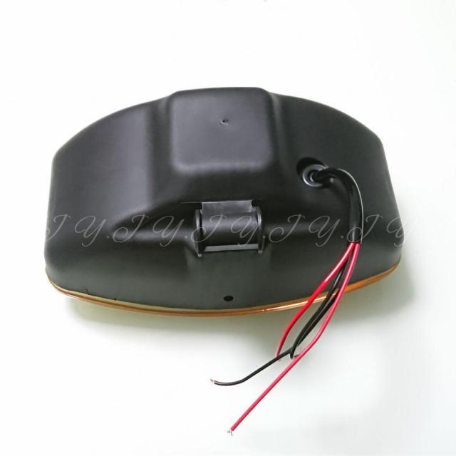 I[otHOv 24V H7 LED|WV 2 CG[  /oCN