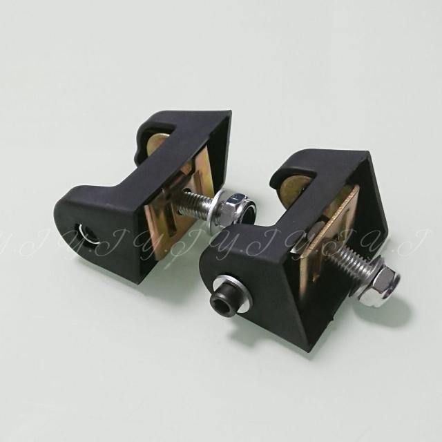 I[otHOv 24V H7 LED|WV 2 CG[  /oCN