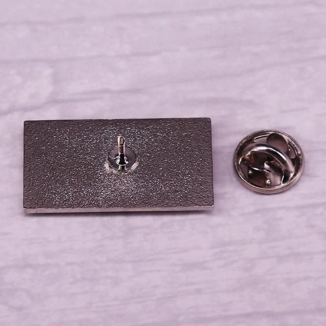 新品 レッド・ツェッペリン ピンブローチ ピンバッジ ピンズ < タレントグッズ 新品 レッド・ツェッペリン ピンブローチ ピンバッジ ピンズ < タレントグッズの