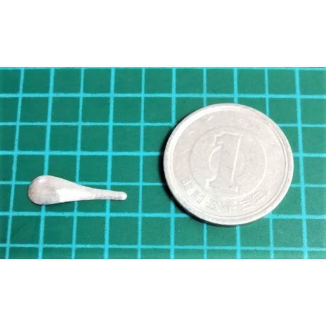 ミニチュア★レンゲ★中華スプーン★ドールハウスに★ < おもちゃ  ミニチュア★レンゲ★中華スプーン★ドールハウスに★ < おもちゃの