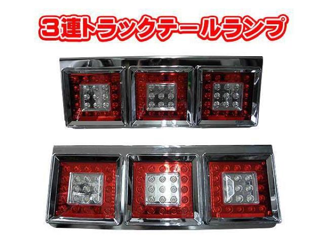 RALEDgbNe[v QZbg Y NA  /oCN