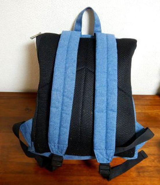 ◆スヌーピー リュック peanuts snoopy 中古品 < 男性ファッション  ◆スヌーピー リュック peanuts snoopy 中古品 < 男性ファッションの