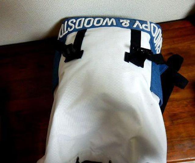 ◆スヌーピー リュック peanuts snoopy 中古品 < 男性ファッション  ◆スヌーピー リュック peanuts snoopy 中古品 < 男性ファッションの