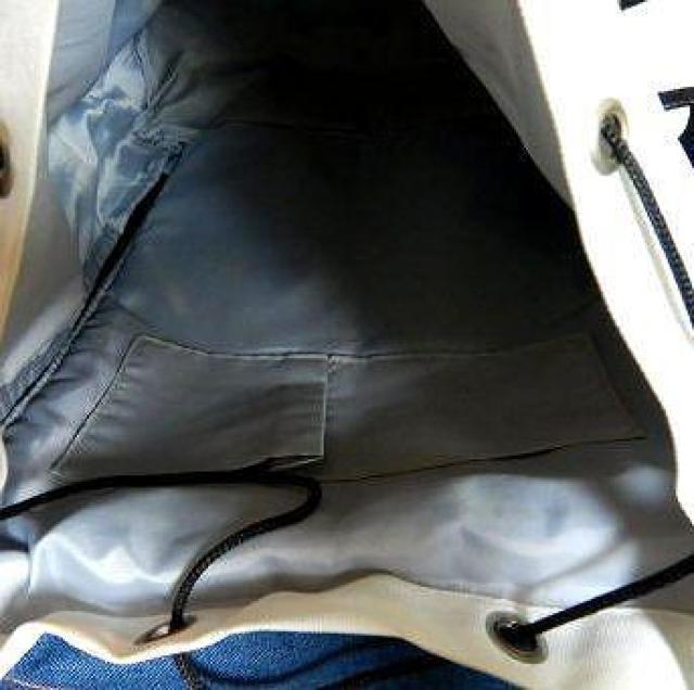 ◆スヌーピー リュック peanuts snoopy 中古品 < 男性ファッション  ◆スヌーピー リュック peanuts snoopy 中古品 < 男性ファッションの