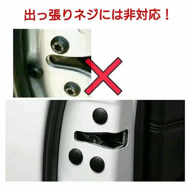 hA{gJo[ELbv 1䕪12Zbg  /oCN