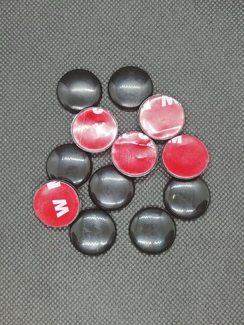 hA{gJo[ELbv 1䕪12Zbg  /oCN