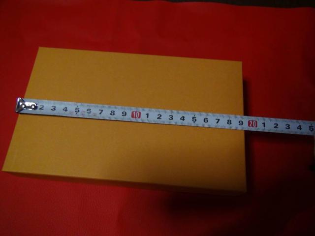 ハルメクの高級長財布 本革 日本製!。 < 女性ファッション ハルメクの高級長財布 本革 日本製!。 < 女性ファッションの