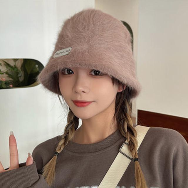  Vi oPbgnbg fB[X g H~