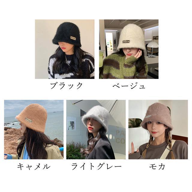  Vi oPbgnbg fB[X g H~