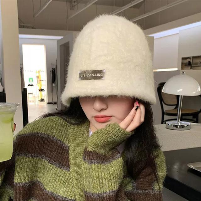  Vi oPbgnbg fB[X g H~
