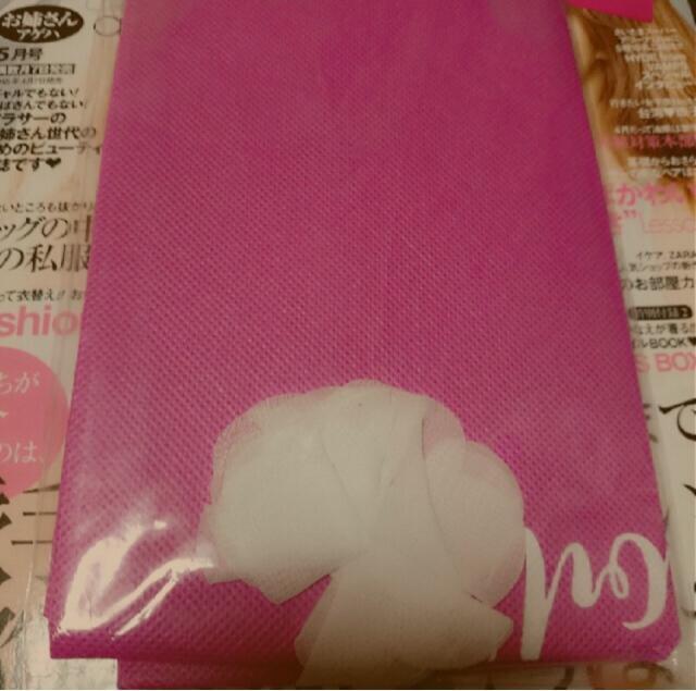 oagehaʕt^ rienda VtHt[tg[gobO   t@bV 