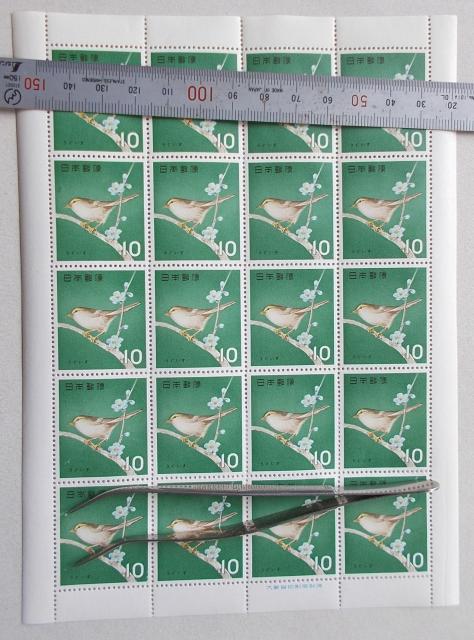 ygpzV[Y@EOCX@PV[g   zr[ 