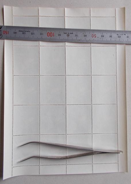 ygpzV[Y@EOCX@PV[g  zr[ 