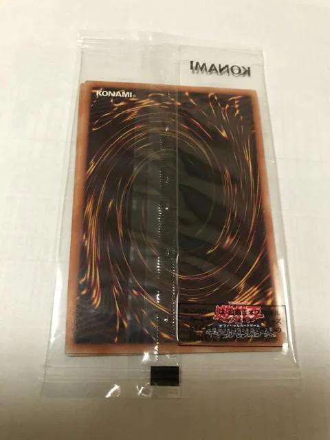 VY UTVEm_ lUq\ld|orx|x` u[V[NbgA J  g[fBOJ[h 