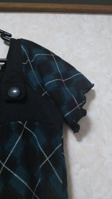 サイズM < 女性ファッション  サイズM < 女性ファッションの