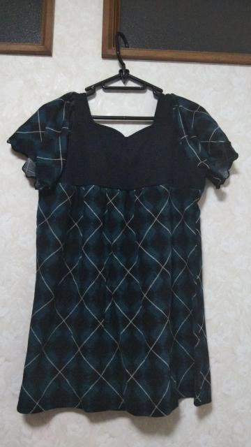 サイズM < 女性ファッション  サイズM < 女性ファッションの