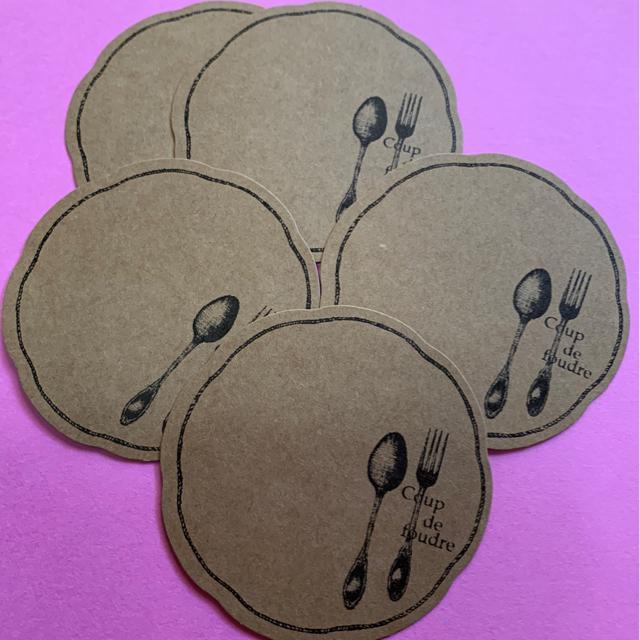 カントリー雑貨風カード5枚 < インテリア/ライフ  カントリー雑貨風カード5枚  < インテリア/ライフの