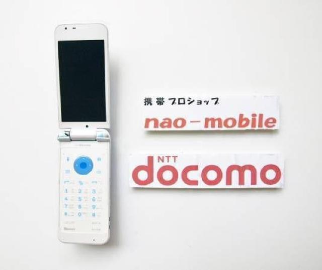 S̏s10ۏ/bNۏؕtgpSH-02B:UNIKKOu[:Zbgt  Ɠd/AV 