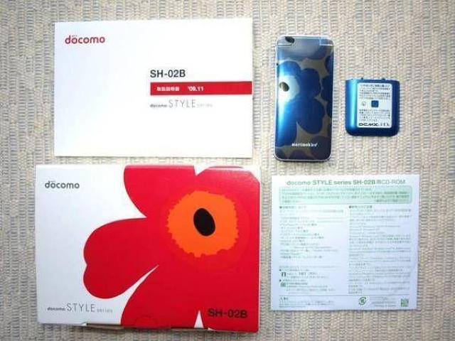 S̏s10ۏ/bNۏؕtgpSH-02B:UNIKKOu[:Zbgt  Ɠd/AV 