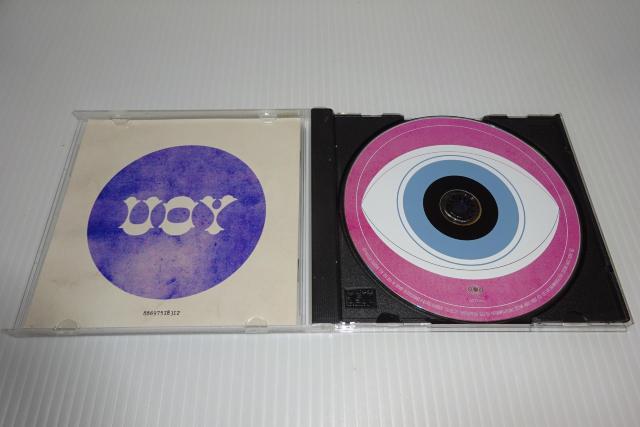 CD★カサビアン★The West Ryder Pauper Lunatic Asylum★Kasabian★2枚同梱270円 < CD/DVD/ビデオ  CD★カサビアン★The West Ryder Pauper Lunatic Asylum★Kasabian★2枚同梱270円 < CD/DVD/ビデオの