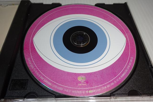 CD★カサビアン★The West Ryder Pauper Lunatic Asylum★Kasabian★2枚同梱270円 < CD/DVD/ビデオ  CD★カサビアン★The West Ryder Pauper Lunatic Asylum★Kasabian★2枚同梱270円 < CD/DVD/ビデオの