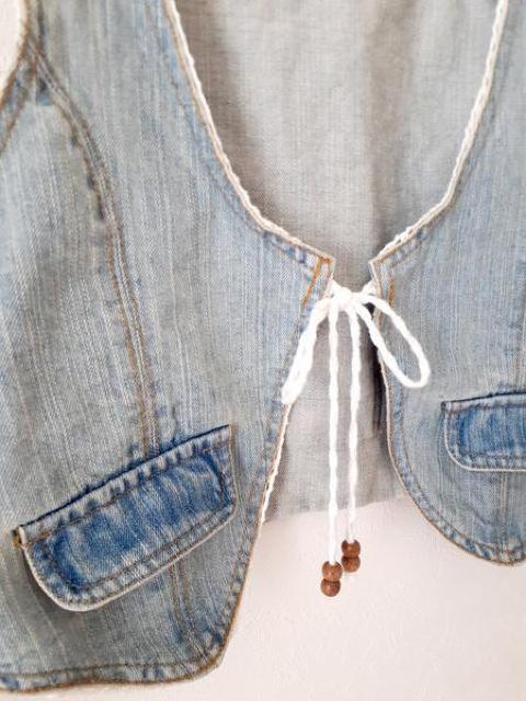 ROTE ROSA [e[UyʃRbgfj xXg W [X {M  t@bV 