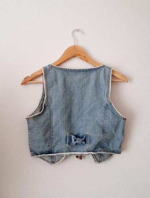 ROTE ROSA [e[UyʃRbgfj xXg W [X {M  t@bV 