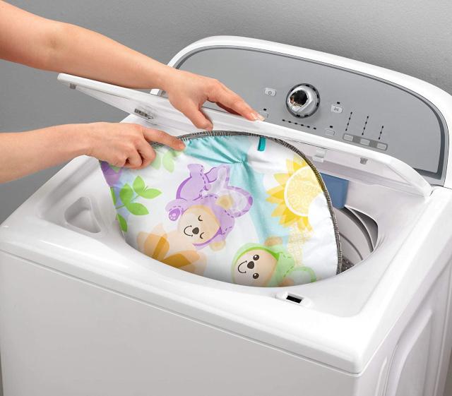 �t�B�b�V���[�v���C�X �X�C�[�g�h���[���E�x�A�E�~���[�W�J���W��