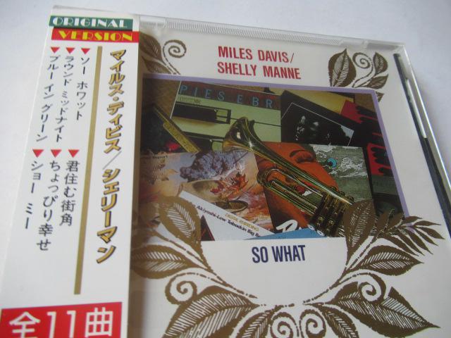 }CXEfBrX@/@VF[}@CDu}CXEfBrX@/@VF[}v{ՁAѕt   CD/DVD/rfI 