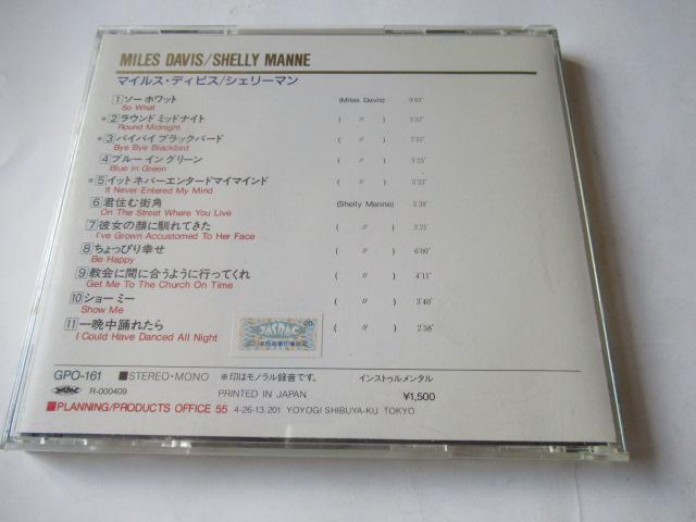 }CXEfBrX@/@VF[}@CDu}CXEfBrX@/@VF[}v{ՁAѕt  CD/DVD/rfI 