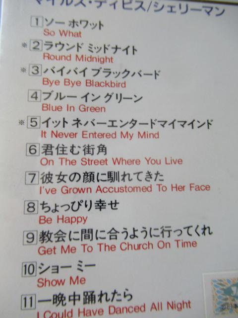 }CXEfBrX@/@VF[}@CDu}CXEfBrX@/@VF[}v{ՁAѕt  CD/DVD/rfI 